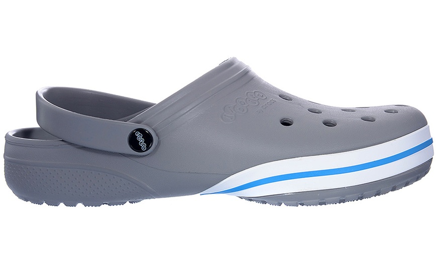 Image 13: Crocs Unisex Shoes