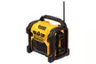 DeWalt Compact Worksite Radio - Second Medium