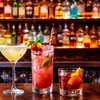 Image 1: Online Bartender Training with Certificate- One or Two (Up to 98% Off)
