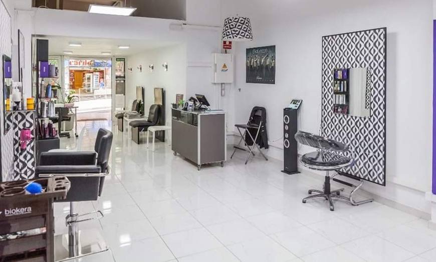 Image 5: 1, 2 o 3 sesiones de presoterapia y maderoterapia para 1 persona