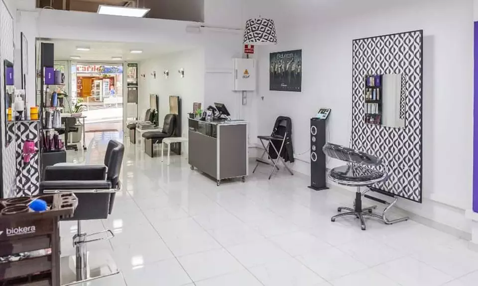 1, 2 o 3 sesiones de presoterapia y maderoterapia para 1 persona