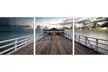 Wall-Mounted Photography Prints - Second Medium