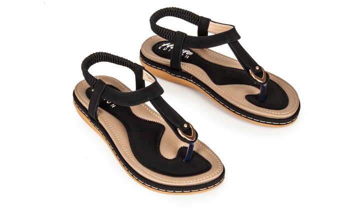 womens sandals