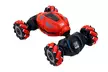 Electric Gesture Sensing Remote Control Stunt Car - Image 2