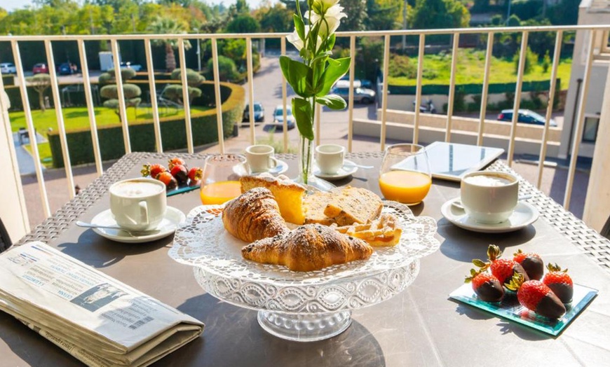 Image 12: Sicilia 4*: soggiorno con colazione e Spa per 2 persone