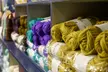 Tickets to Knit + Stitch Lisburn: Top Craft Show with Classes & Shopping (Up to 38% Off) - Image 2