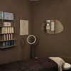 Image 3: Relax with a 30 or 60-Minute Deep Tissue Or Swedish Massage
