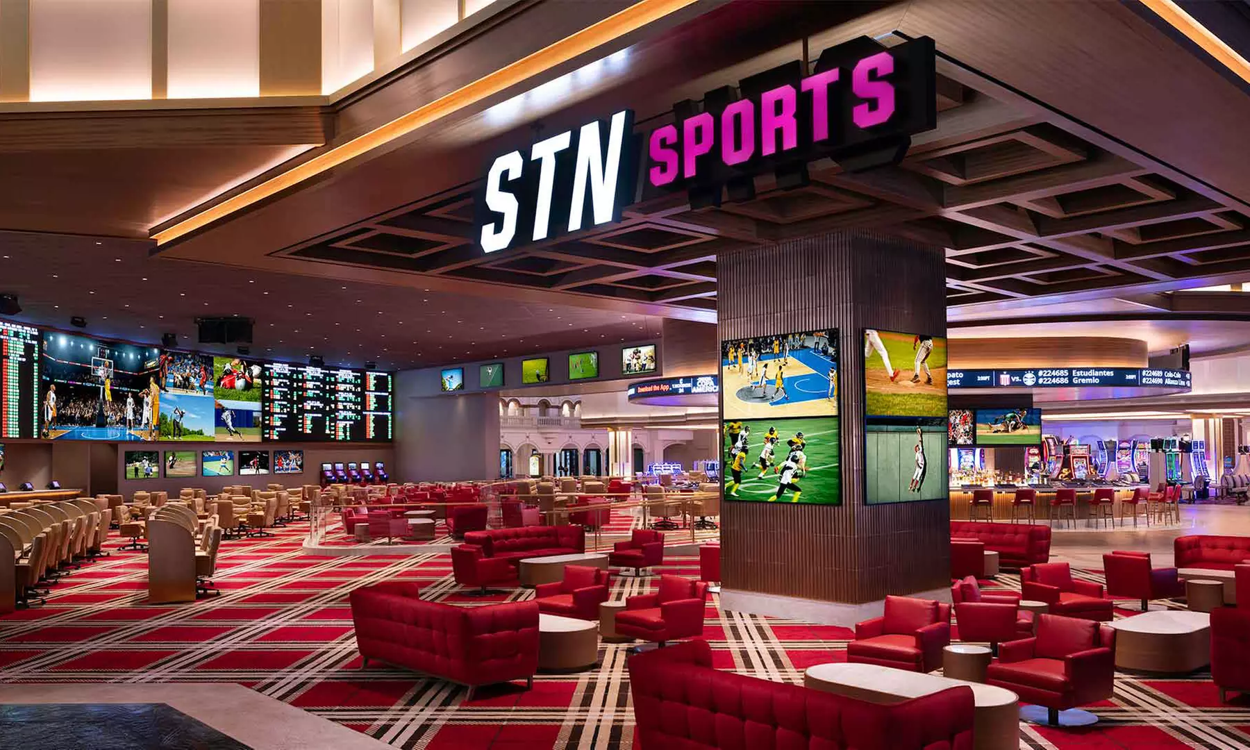 Member Pricing: Sunset Station Hotel & Casino Hotel w/ Casino