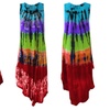 Image 5: Tie Dye Dress