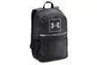 Sac à dos Project 5 Under Armour - Second Medium