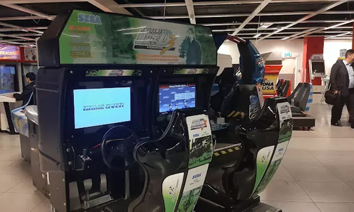 Open Pass Gaming Access, Featuring the Latest Games and Classic Titles