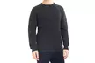 Pull ras du cou pour homme de la marque Brave Soul - Second Medium