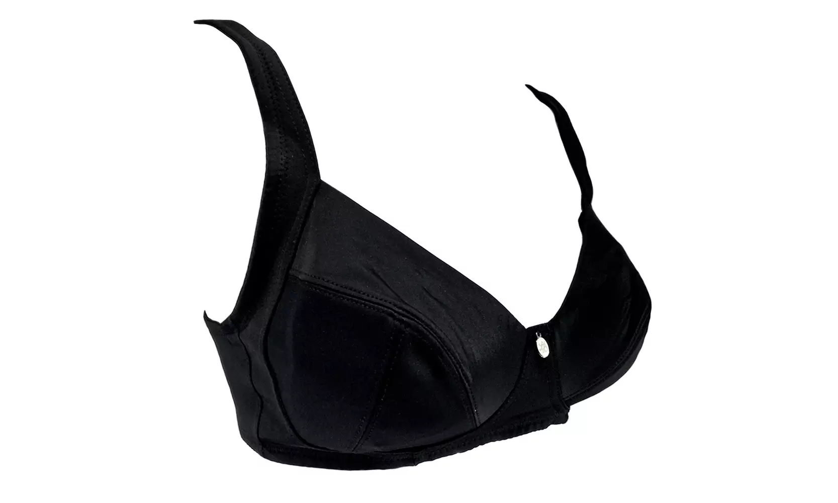 1 o 2 reggiseni in microfibra Laura Biagiotti