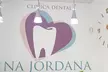 Limpieza bucal con opción a 1 o 2 empastes en Clínica Dental Na Jordana - Second Medium