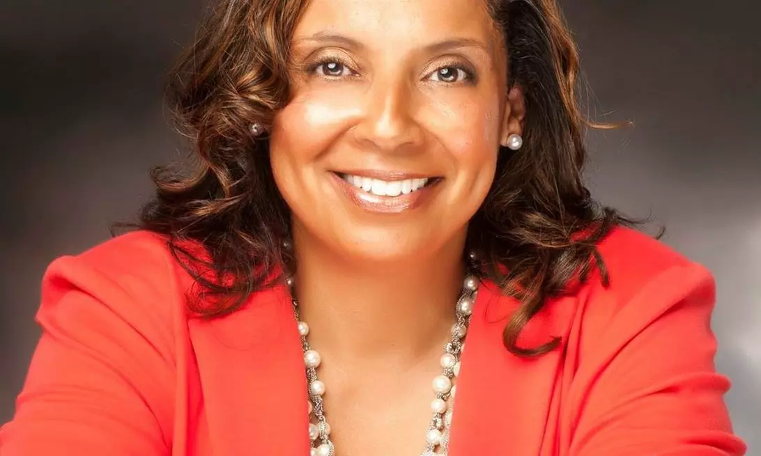 $200 for $400 Worth of Services — Dr. Shawn Ricks Counseling and Consulting - Primary Image