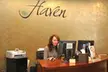 $39 for an Express Facial and Complimentary Skin Analysis at Haven Medical Spa ($80 Value) - Second Medium