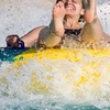 Image 3: Water Slides, Wave Pool & Family Fun at Waves Indoor Waterpark