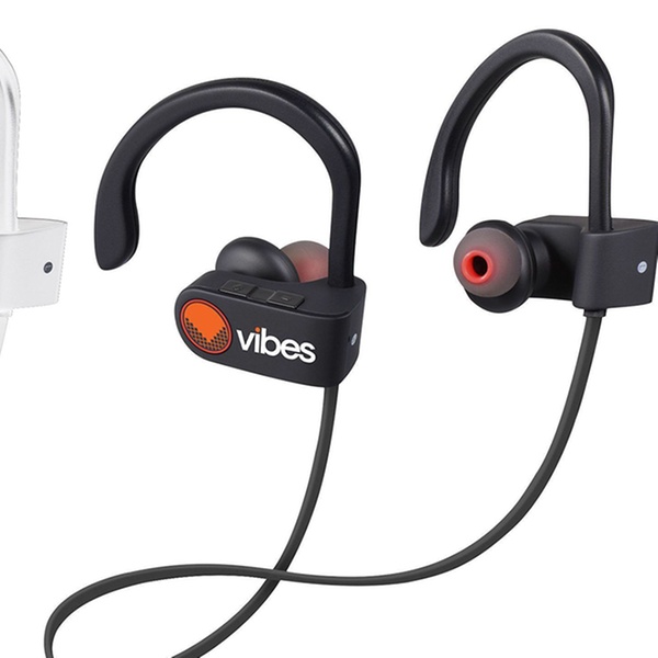 vibes noise cancelling earbuds