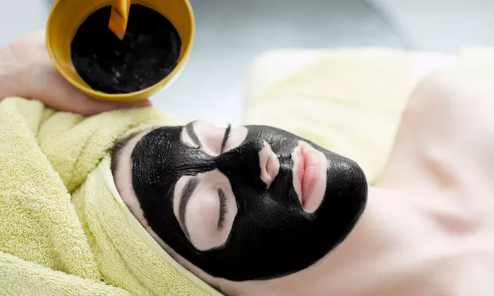 One or Three 60-Minute Carbon Facials at Ultra Cosmetic Clinic (Up to 69% Off) - Primary Image