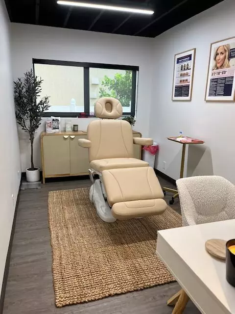 T Med Spa - From $399 - Oakland Park | Groupon