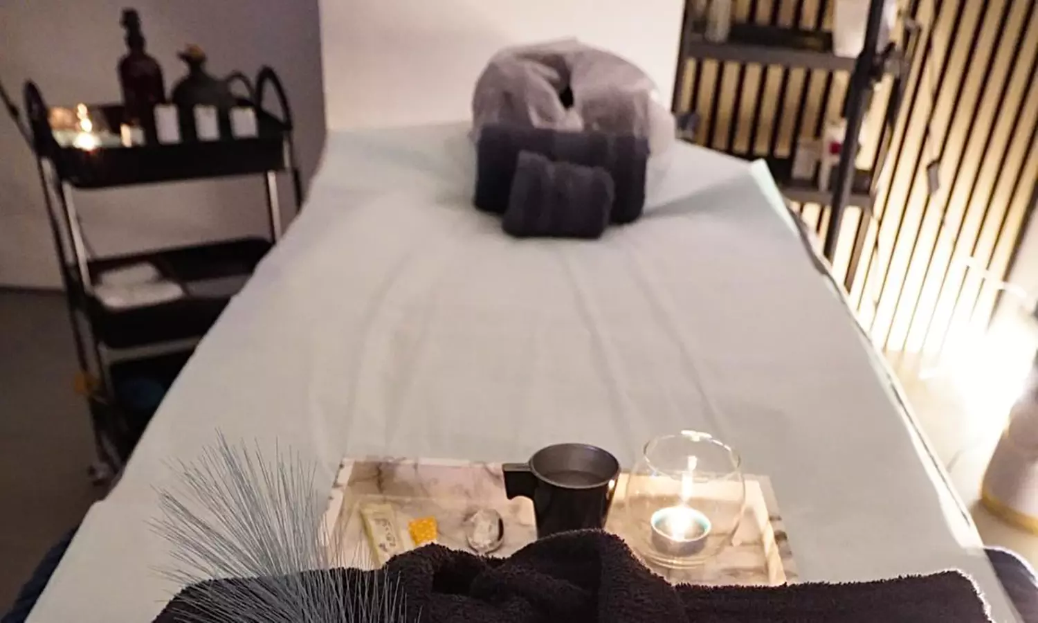 Sesión de microshading, microblading o micropigmentacion