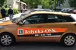 Ruszaj w drogę z pewnością! Zdobądź prawo jazdy na motocykl lub auto w renomowanej szkole OSK Jedynka (do -19%) - Second Medium