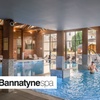Image 1: Spa Day with 20- or 50-Minute Treatment at Bannatyne's Health Club