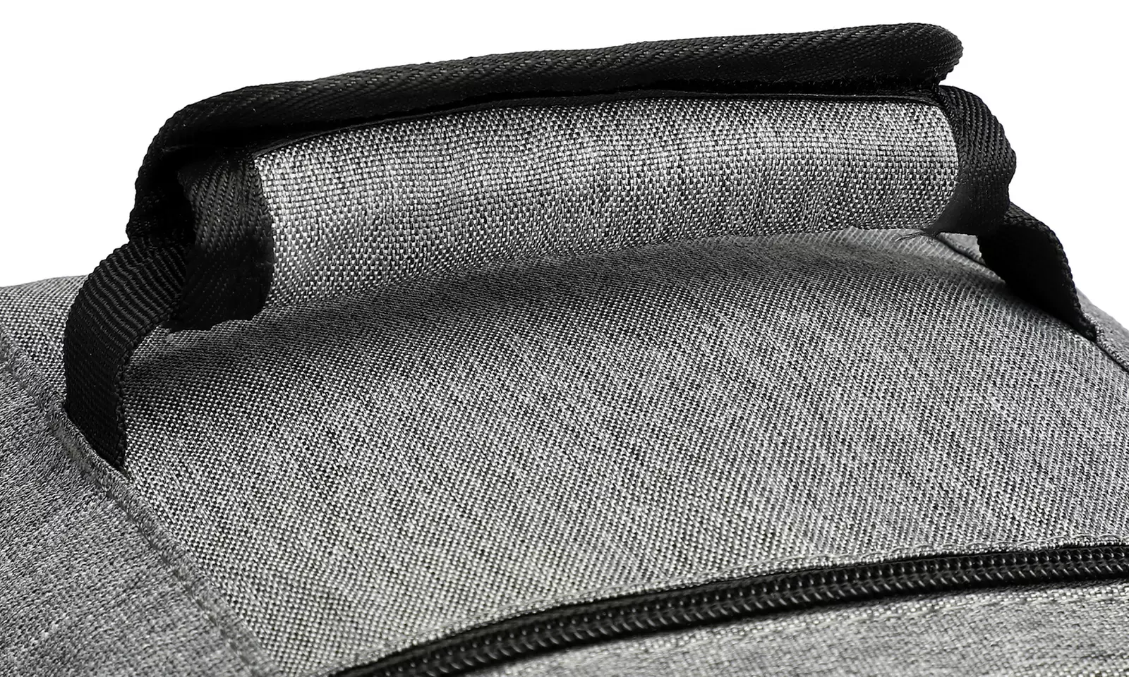 KONO Handgepäck-Rucksack