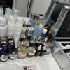 Image 9: Up to 30% Off on Pampering Package at Rose Head Spa