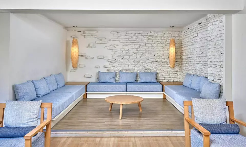 Mallorca: habitación doble con desayuno y acceso a spa