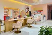 Elevate Your Look with Perfect Eyelash Extensions at Divine Beauty Lounge (Up to 56% Off) - Image 3