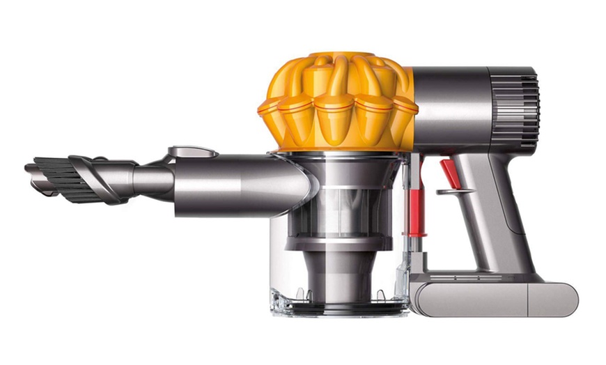 Image 7: Spectacular Mystery Deal