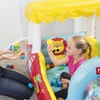 Image 6: Parque de bolas infantil Bestway