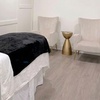 Image 2: High Frequency Skin Tightening Treatment w/ Signature Facial and More