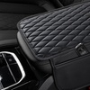 Image 19: Car Center Console Cover
