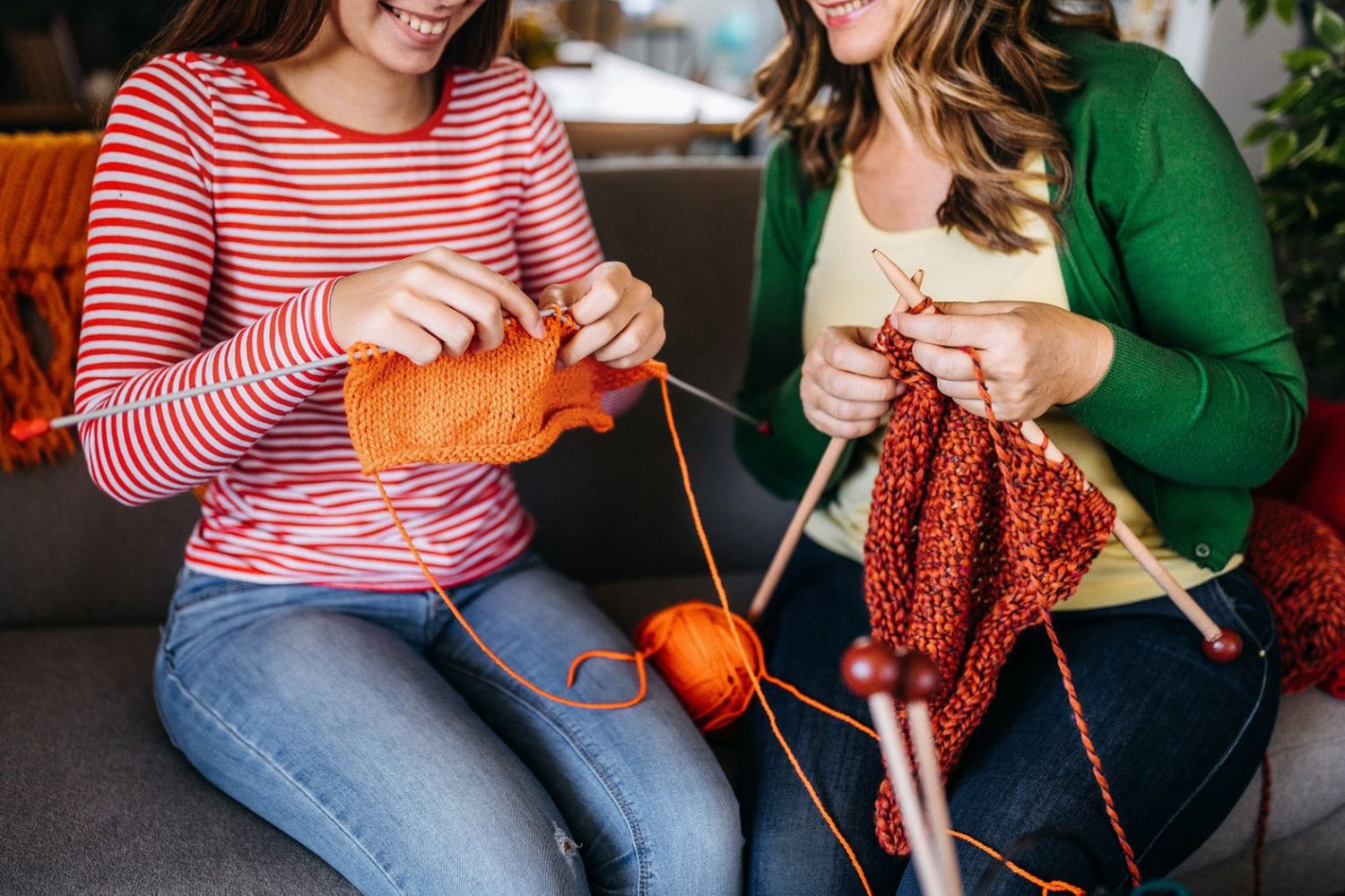 National Quilters Circle One-Year Digital Membership – Quilting Lessons, Patterns, and Video Tutorials (Up to 50% Off)