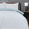 Image 11: Pinstripe Complete Duvet Set