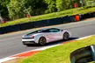 Junior Sportscar for 3/6 miles or Supercar Driving Experience for 3, 6,/9 Miles in 1, 2,/3 Cars (Up to 70% Off) - Second Medium