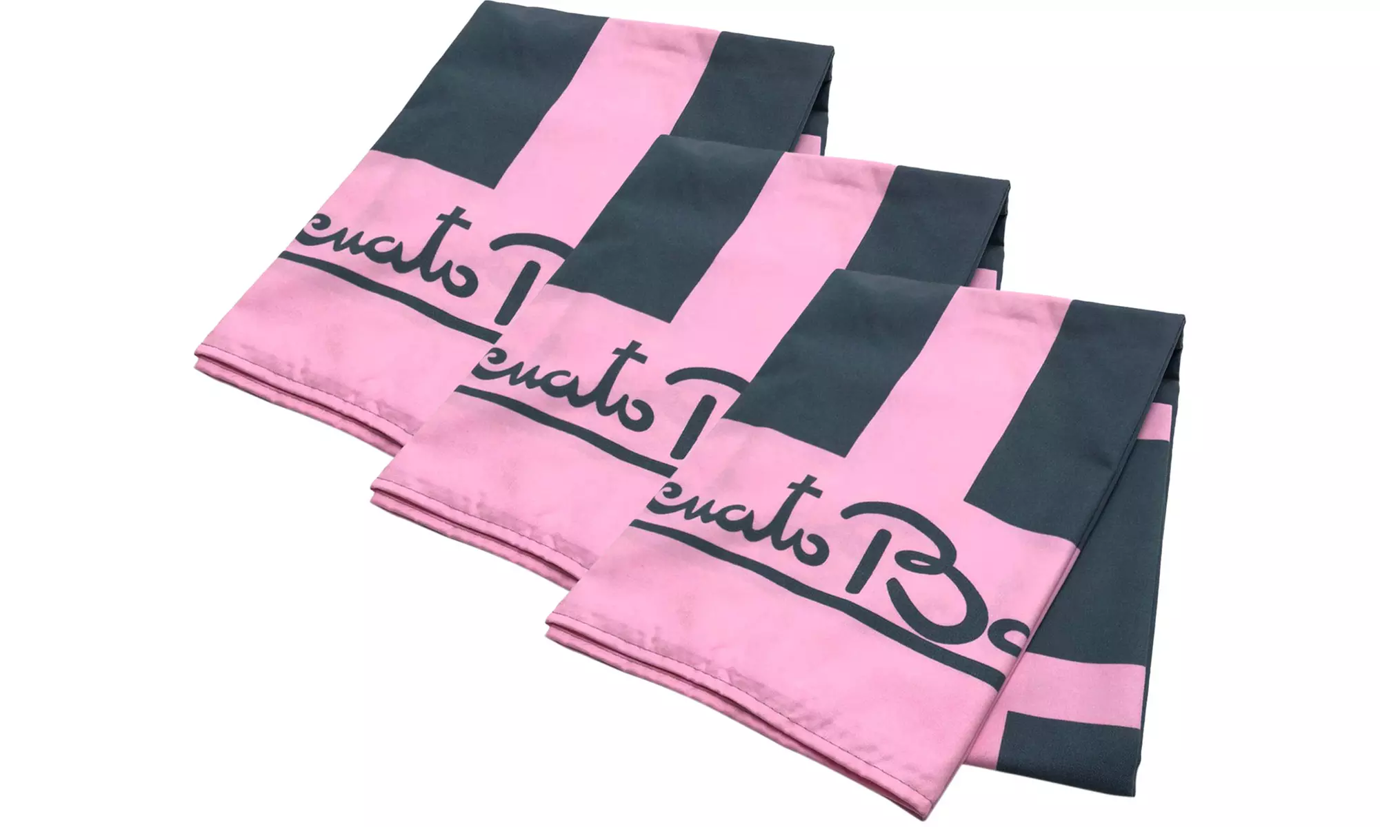 Fino a 3 teli mare Renato Balestra in spugna e microfibra