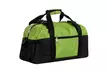 CalPak Avenger 22 Duffel Bag - Second Medium