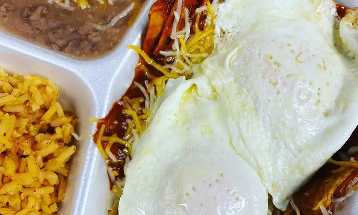 Flexible Dining with Mexican Cuisine Choices for Every Craving