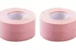 One or Two Rolls of Anti-Mould Waterproof Self-Adhesive Tape - Image 7