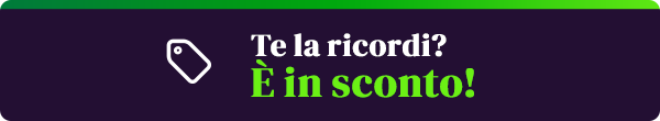 Groupon