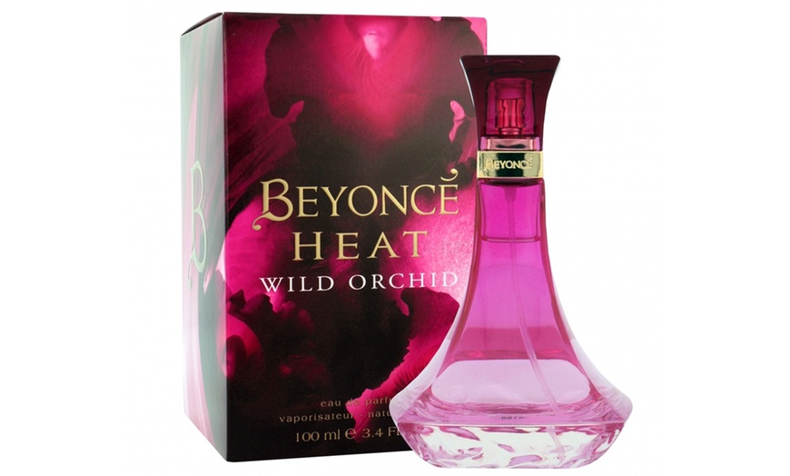 Image 7: Beyoncé eau de parfum 100 ml