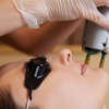 Image 1: Choose from various laser hair removal sessions for smooth skin