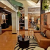 Image 1: Get Swedish or Deep Tissue Massage: 60/90 Min or Couples Session