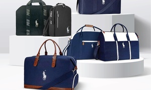  Ralph Lauren Assorted Ba... 