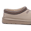 Image 16: Uggs Ankle Tazzy Slippers Hippie