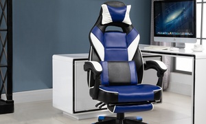  Vinsetto Gaming Chair 