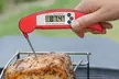 Nuvita Instant-Read Digital Cooking Thermometer - Second Medium